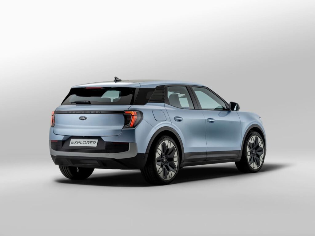 2023-Ford-Explorer-EV-1-1-1024x768