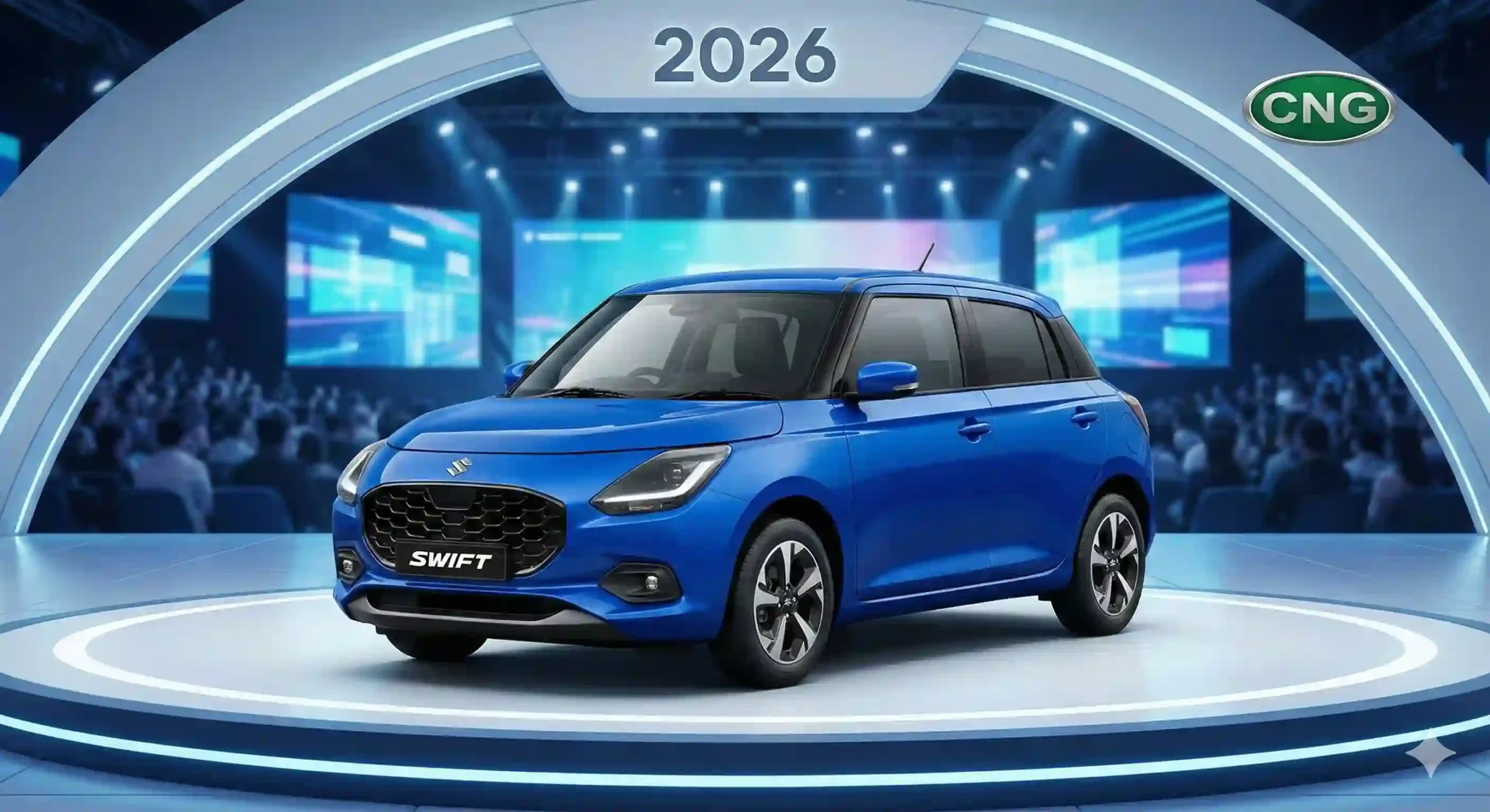 Maruti-Suzuki-Swift-CNG-2026-launched
