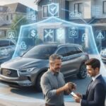 How Does Turo Host Insurance Actually Work