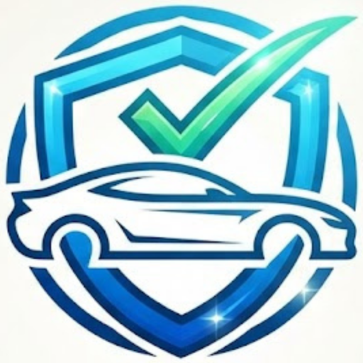 Online Cars Insurance Quote